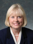 Missouri Employment / Labor Attorney Virginia Lynne Fry