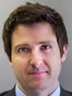 Missouri DUI Lawyer Matthew David Fry