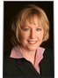 Missouri Civil Rights Attorney Jill Frost Smith