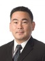 Los Angeles Lemon Law Attorney Edward WonKyu Choi