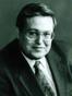 Mcneil Construction / Development Lawyer Xavier G. Medina