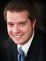 Missouri Estate Planning Attorney Joseph Anthony Gagnon