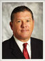 Iowa Transportation Law Attorney Randal Todd Gaffney