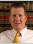 Kansas City Fraud Lawyer William Brian Gaddy