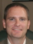 Missouri Estate Planning Attorney Michael Brett Fulkerson