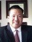 Ernesto Carlos Gapasin Jr. Military Law Lawyer Ernesto Carlos Gapasin Jr.