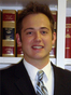 Webster Groves Elder Law Attorney Paul Michael Gantner