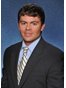 Clayton Marriage / Prenuptials Lawyer Todd Raymond Gampp
