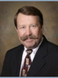 University City Tax Lawyer James Patrick Gamble