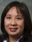 Palo Alto Immigration Attorney Carolyn Choi