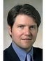 Richmond Heights Franchise Lawyer Frederick Scott Galt