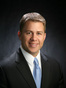 Kansas City Litigation Lawyer Nathan Franklin Garrett