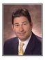 Saint Louis Corporate / Incorporation Lawyer Vincent J. Garozzo