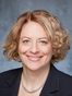 Webster Groves Family Law Attorney Cynthia Garnholz
