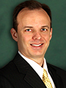 Joplin Criminal Defense Attorney Darryl Keith Garner