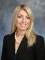 Richmond Heights Family Law Attorney Zofia Anna Garlicka