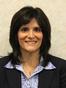 Kansas City Fraud Lawyer Gwendelyn Garcia