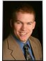 Stanley Trusts Attorney Christopher Michael Gaughan