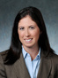 Clay County Employee Benefits Lawyer Kathryn O'Hara Gasper