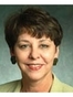 Missouri Banking Law Attorney Betsy Morgan Garvin
