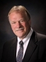 Saint Peters Personal Injury Lawyer Richard Anthony Gartner