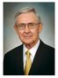 Springfield Appeals Lawyer Phillip R. Garrison