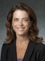 Missouri Securities Offerings Lawyer Patricia Garringer-Strickland