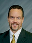 Houston Wrongful Death Attorney David W. Medack