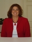 Carrie Sue Doxsee Gladstone DUI Lawyer Carrie Sue Doxsee