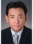 Santa Monica Franchise Lawyer Alex Yong Choi
