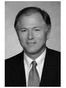 Jackson County Appeals Lawyer Roger Geary