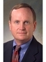 Saint Louis County Health Care Lawyer Timothy John Gearin