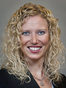 Saint Louis Foreclosure Attorney Meghan Elysia Gearhart