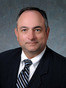 Kansas Contracts / Agreements Lawyer Patrick Michael Gavin