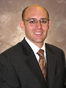 Ballwin Litigation Lawyer Giuseppe Stefano Giardina