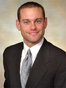 Overland Immigration Attorney Peter Alfred Gianino Jr.