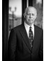 University City Tax Lawyer Jeffrey S. Gershman