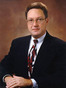 Missouri Corporate / Incorporation Lawyer Dale Edward Gerecke