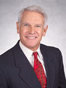 Brentwood Intellectual Property Law Attorney Bernard Watson Gerdelman