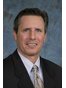 Missouri Construction / Development Lawyer Richard D. Gerber