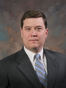 University City Licensing Attorney Brian James Gill