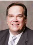 Edward Albert Gilkerson Saint Louis County Wills Lawyer Edward Albert Gilkerson