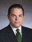 Overland Administrative Law Lawyer Andrew Richard Gilfoil