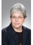 Missouri Construction / Development Lawyer Kathryn J. Giddings