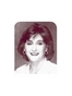 Seattle Construction / Development Lawyer Lisa Marie Marchese