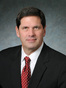 Kansas City Securities / Investment Fraud Attorney Gary D. Gilson