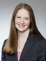 Saint Louis County Patent Infringement Attorney Sara Weilert Gillette