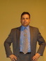 Fenton Criminal Defense Attorney Marcus Kenneth Gnade