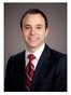 University City Communications / Media Law Attorney Jeffrey Matthew Glogower
