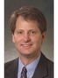 Missouri Bankruptcy Lawyer David Louis Going